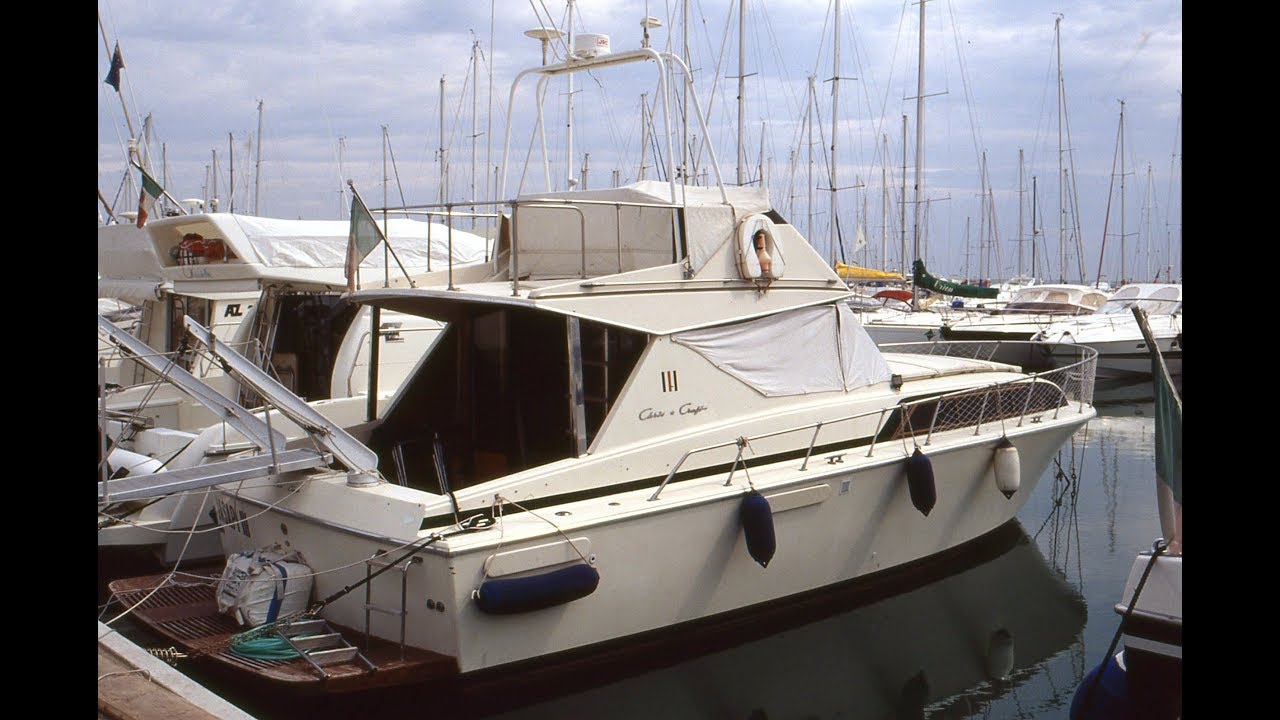 Vacanze ad Ischia- - Luglio 1997