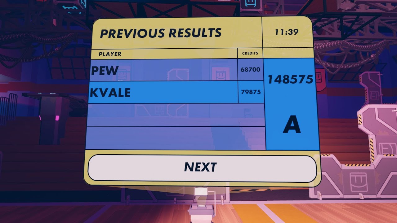 week 0 PT (S6 JTL)