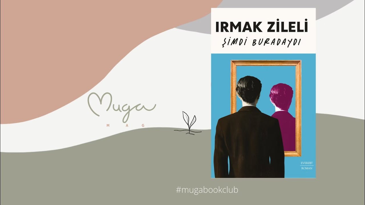 Mugamag - 