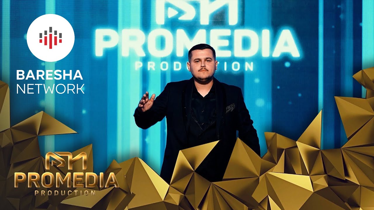 Meriton Krasniqi - Tallava #2024