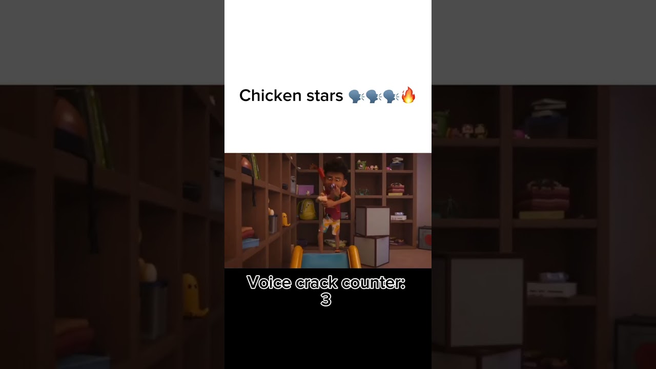 CHICKEN STARS🗣️🗣️🗣️🗣️🗣️🗣️🗣️💯💯🔥🔥🔥🔥
