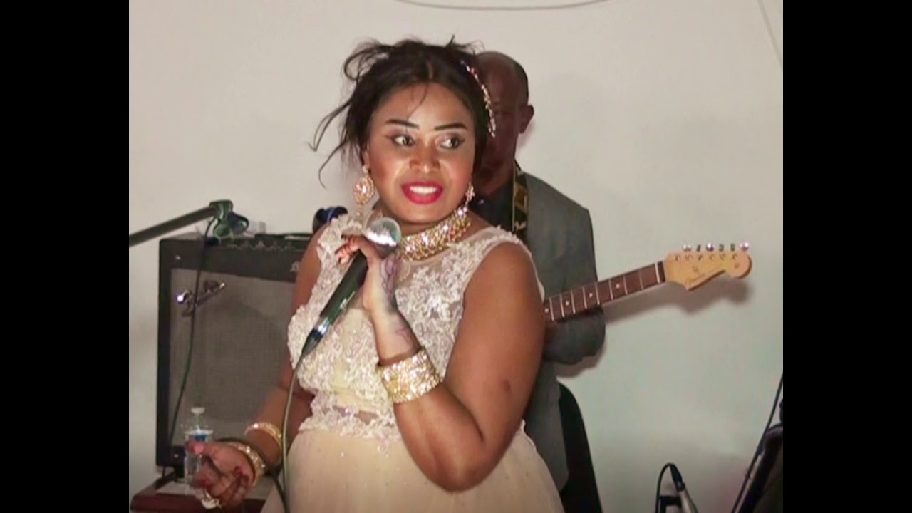 Zaza chanson de Souraya