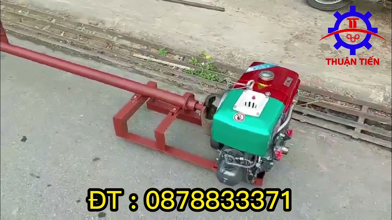 Quả máy chất lượng nhé các bác