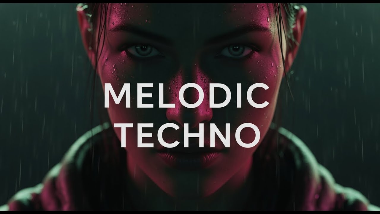 Ethno House & Melodic Techno for Work | Deep Focus DJ Mix 2026