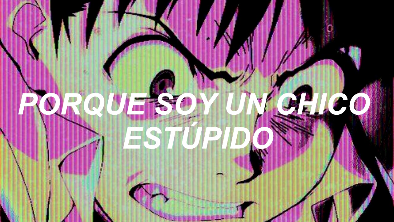 Mindless Self Indulgence - Prove Me Wrong [LETRA EN ESPA&Ntilde;OL]
