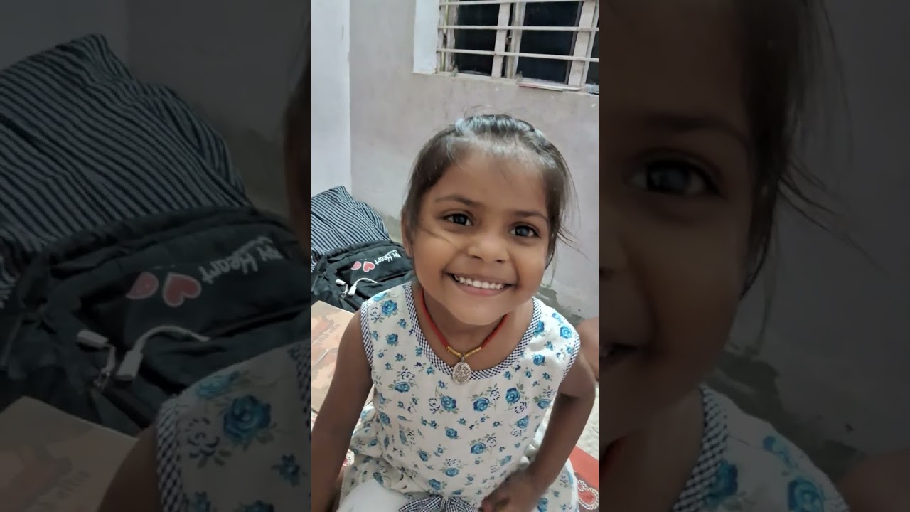 biggboss me jana hai meri beti ko