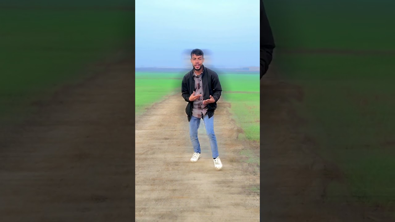 #khesarilalyadavnewsong2021ka #feke lagabu pashina belna dhake ke dekha