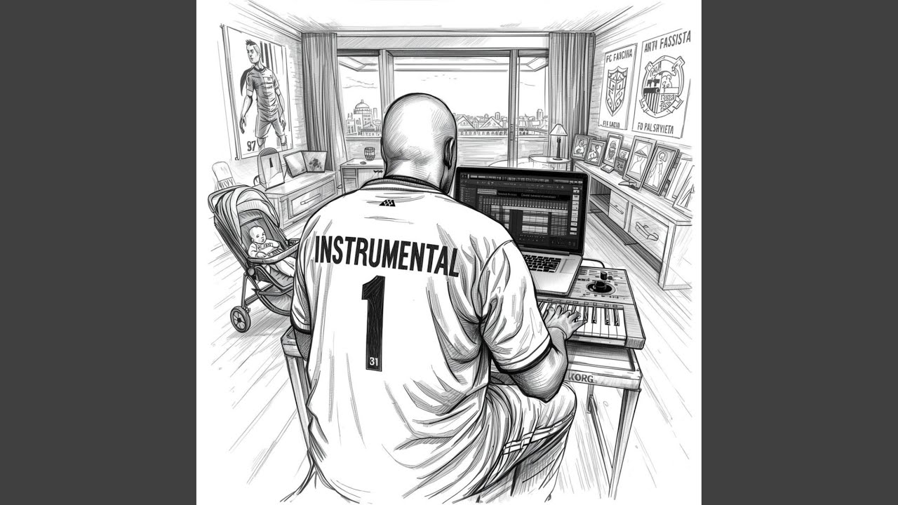 Gratouille-beats