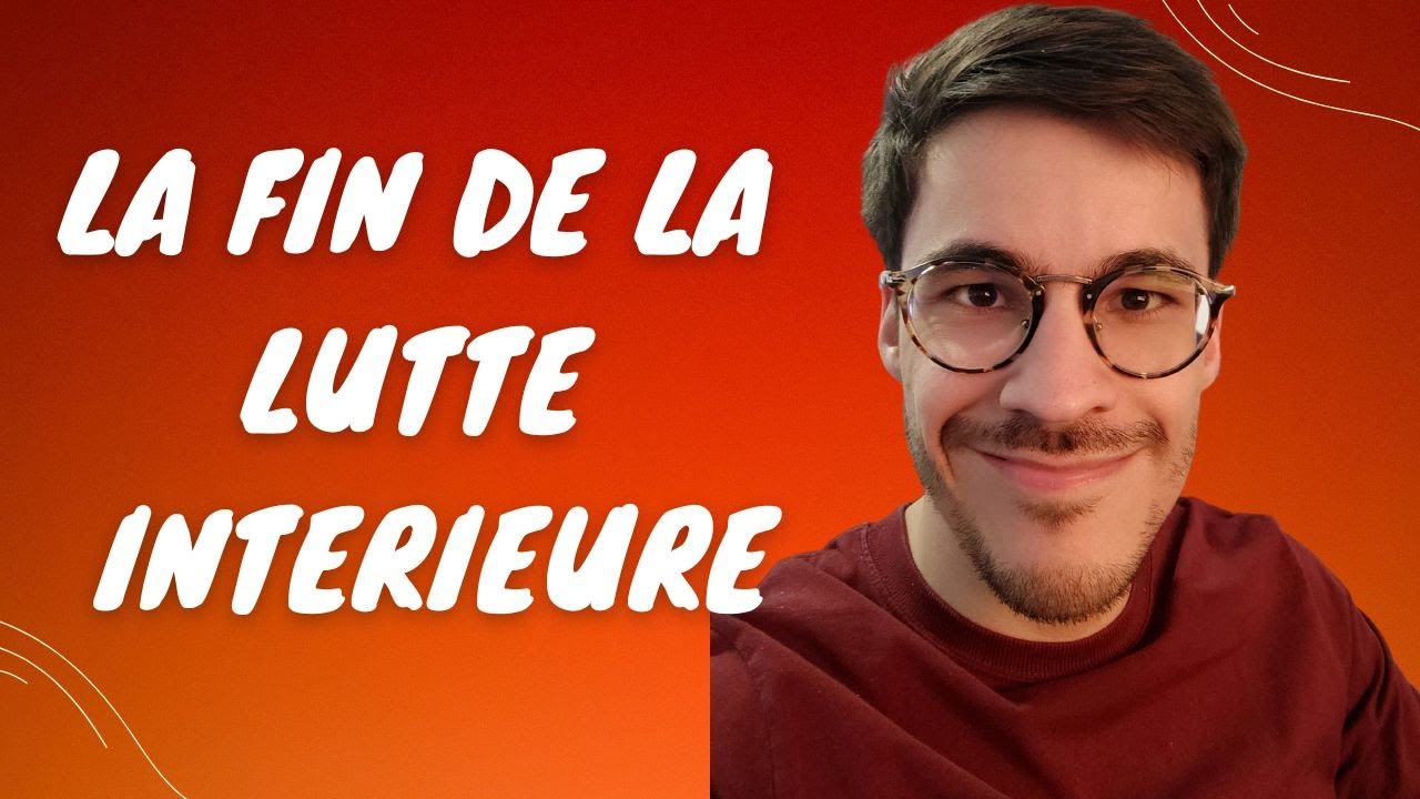 La clé de la Libération | Spiritualité | Non-Dualité 🙏