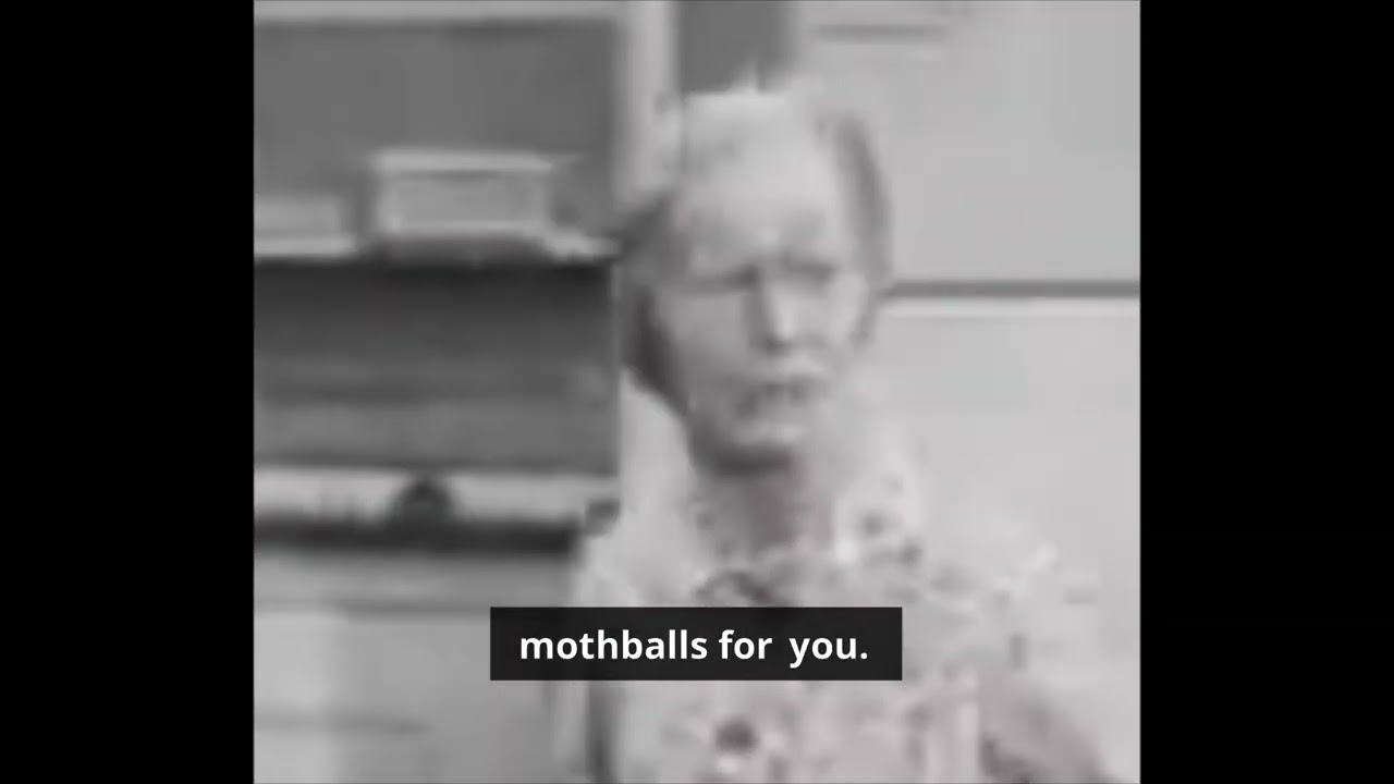 Laughs and Lessons from The Beverly Hillbillies!