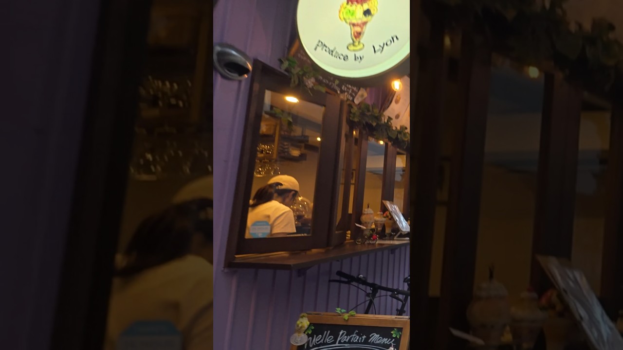 Hidden Backstreets of Nagoya 🌃 | Japan Walking Tour