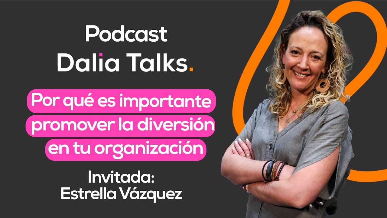 Por qué es importante promover la diversión en tu organización