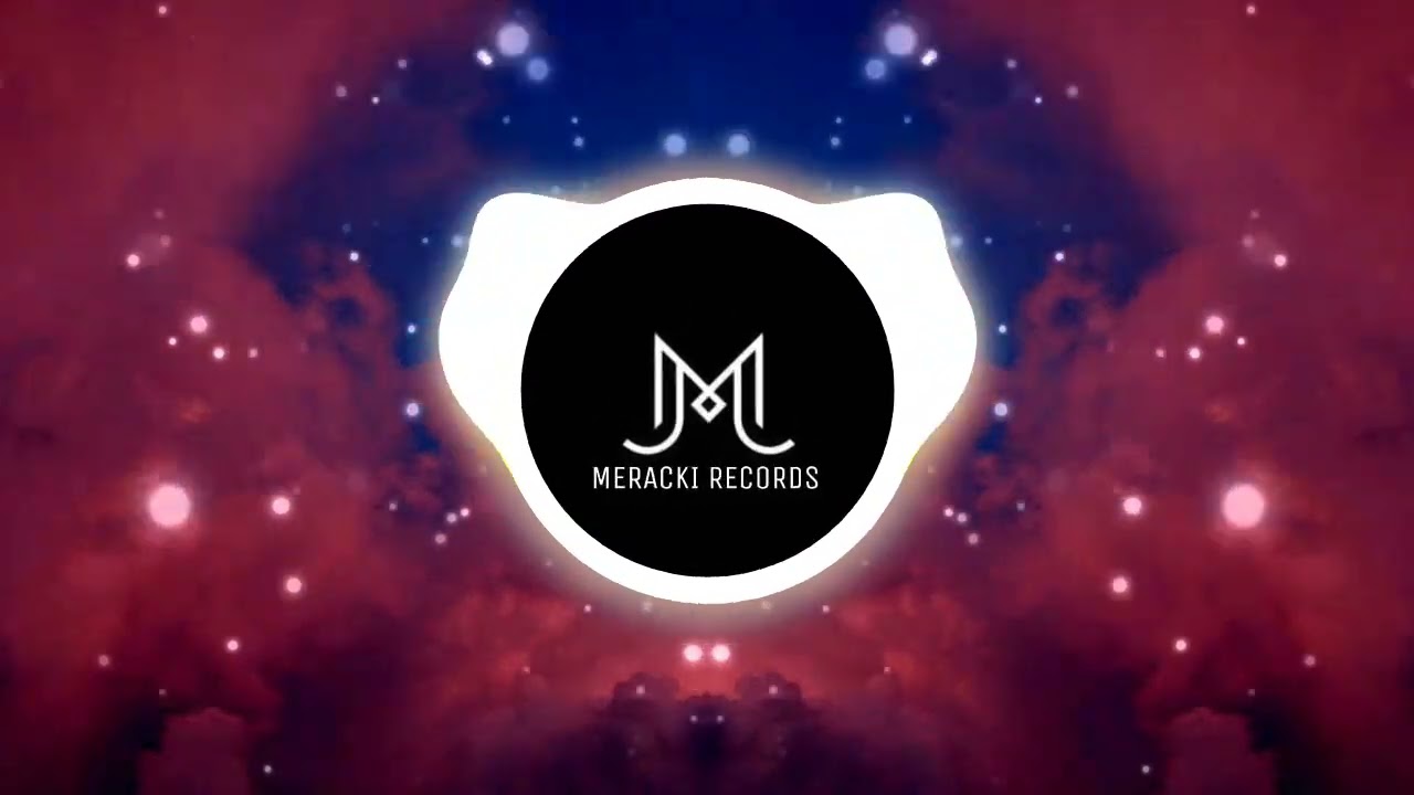 Meracki