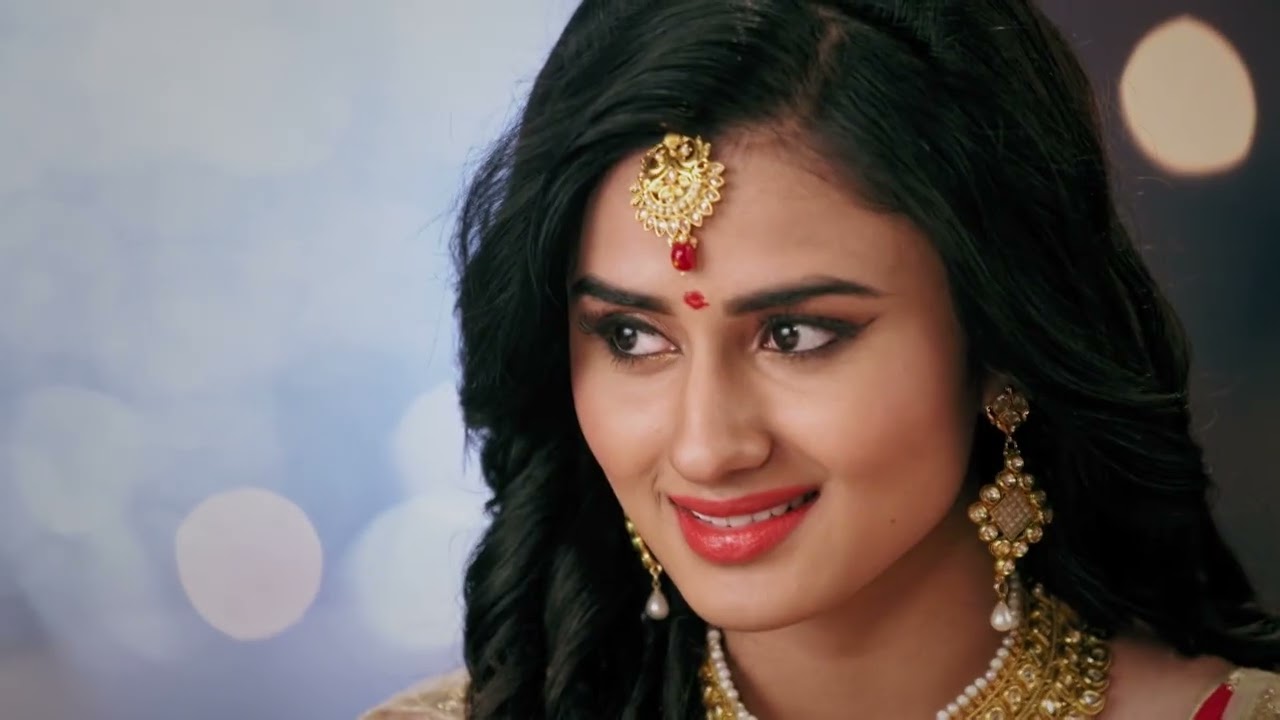 Vikram Betaal - Ep 70 - Aham Sharma, Makarand Deshpande - Hindi Tv Serial - Zee Anmol