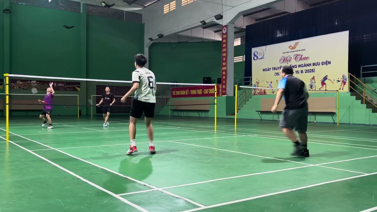 22/01/26 Sĩ Ánh - Tuyến Quý