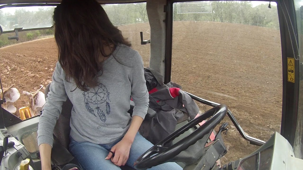 GOPRO  Labour