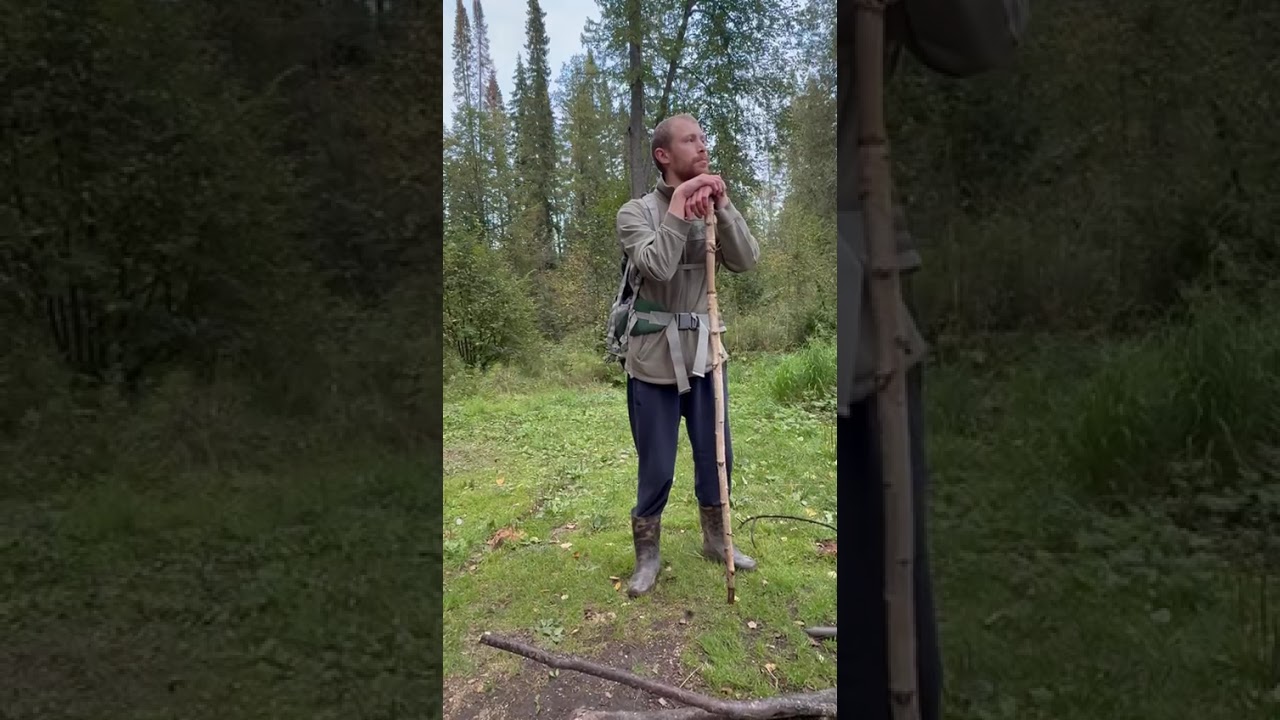 Это было в Сентябре 2025 года