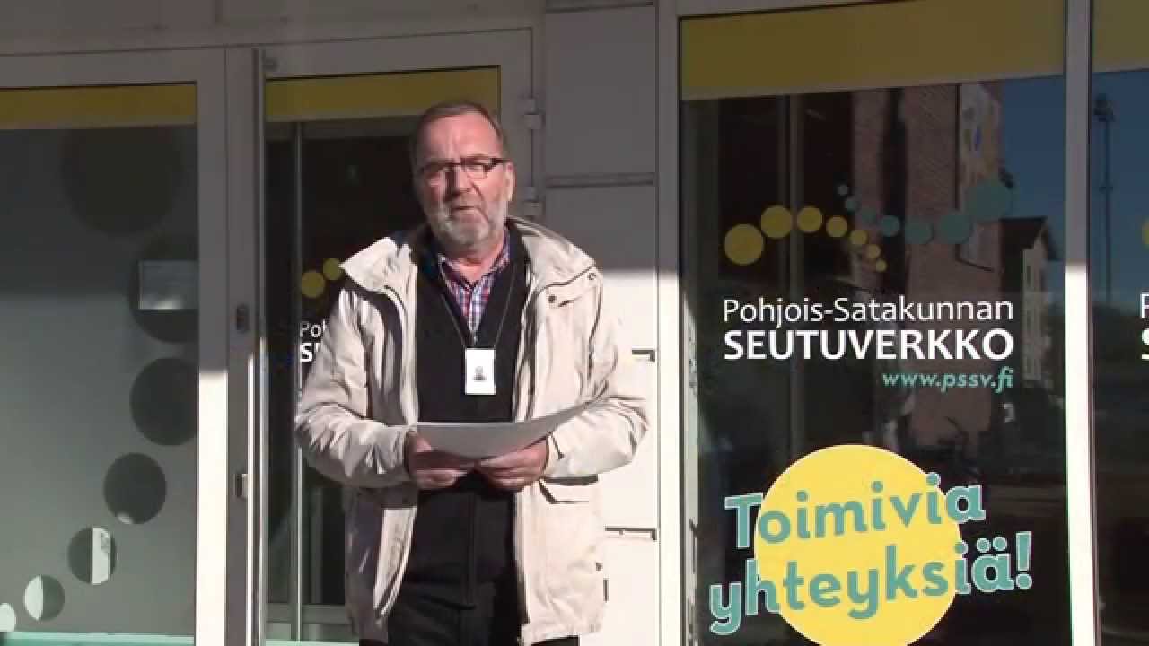 Valokuituverkon rakentaminen loppusuoralla