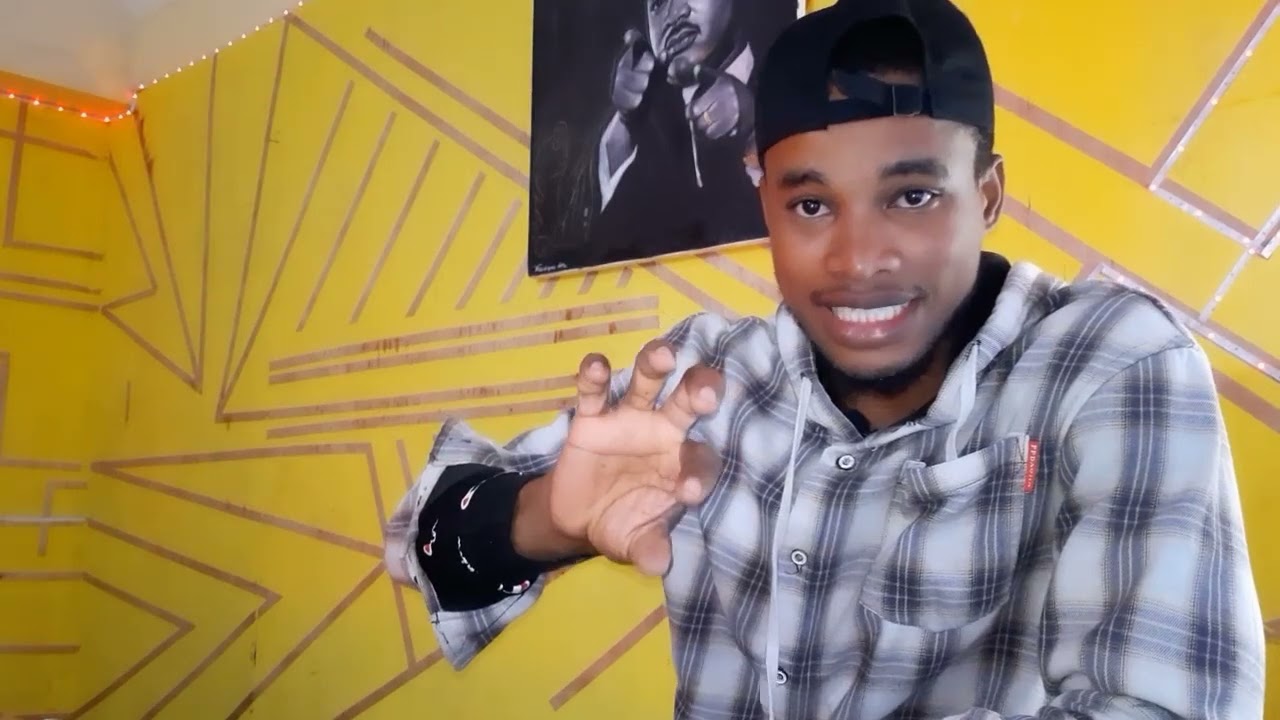 kilè ou ka mete acid nan batterie a kilè ou k mete dlo? Repons✓