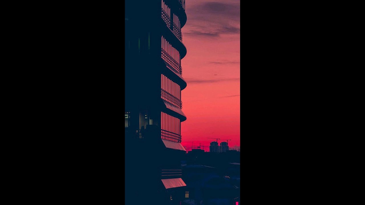 H&auml;zel - Pink&Purple