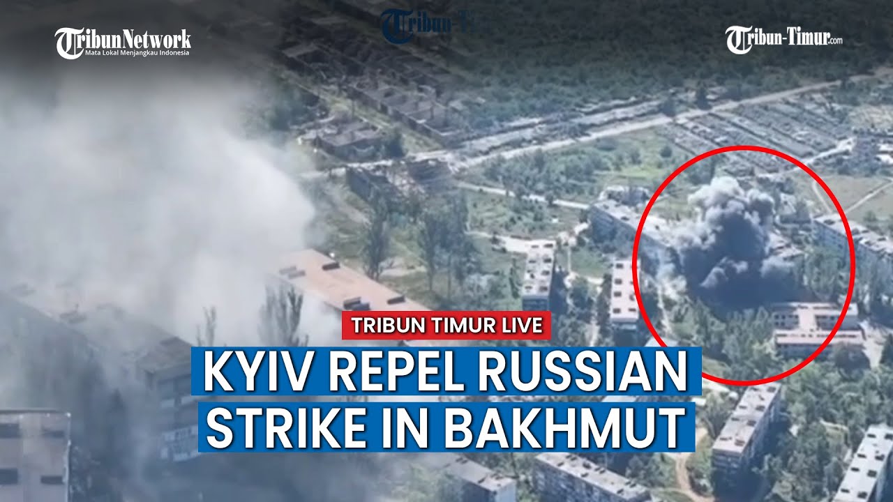 Russian Navy launched strike hit enemies, Fierce Battle Krasny Liman, Ukraine lost 2 Su-25 aircraft
