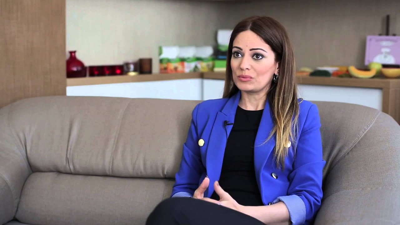 &Ccedil;&ouml;lyak nasıl teşhis edilir?
