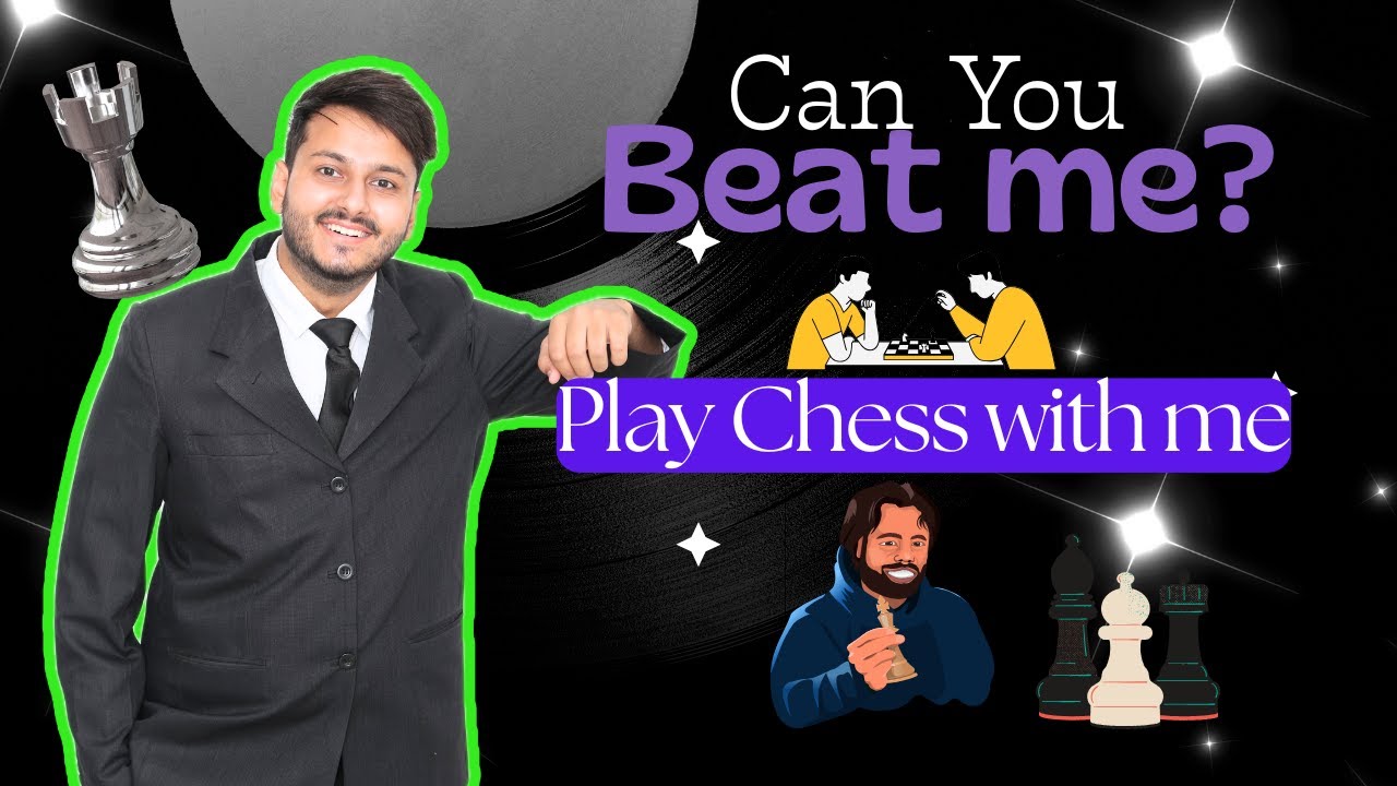 Beating my Subscribers.... Target 940 subs!!