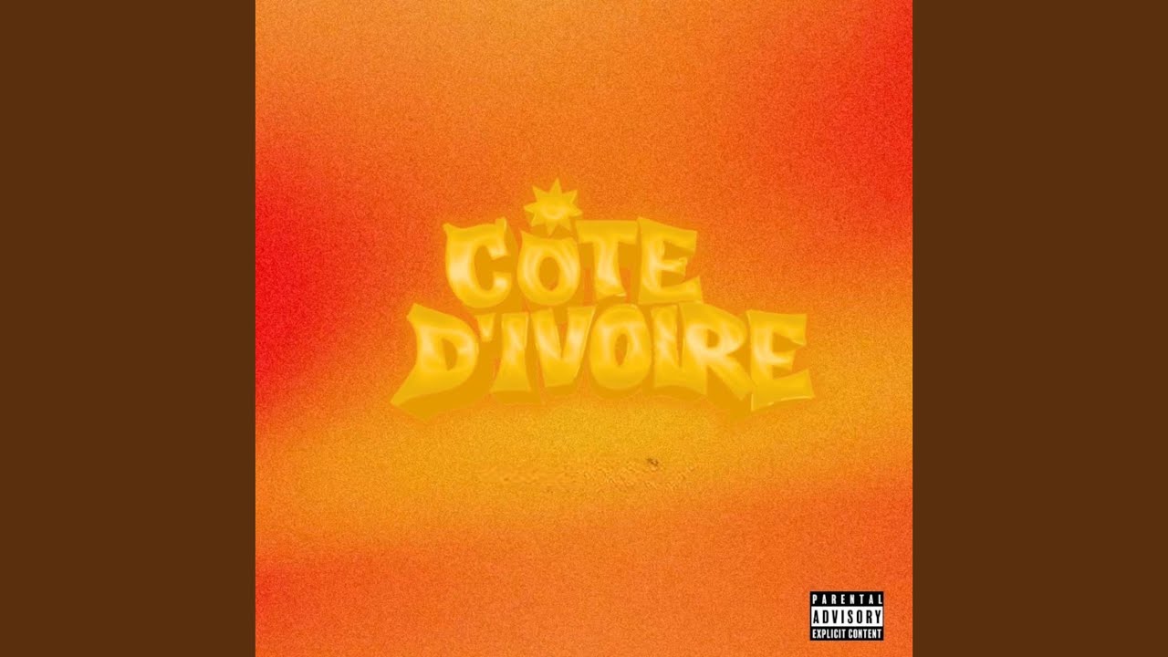 Éléphant (Côte d'ivoire)