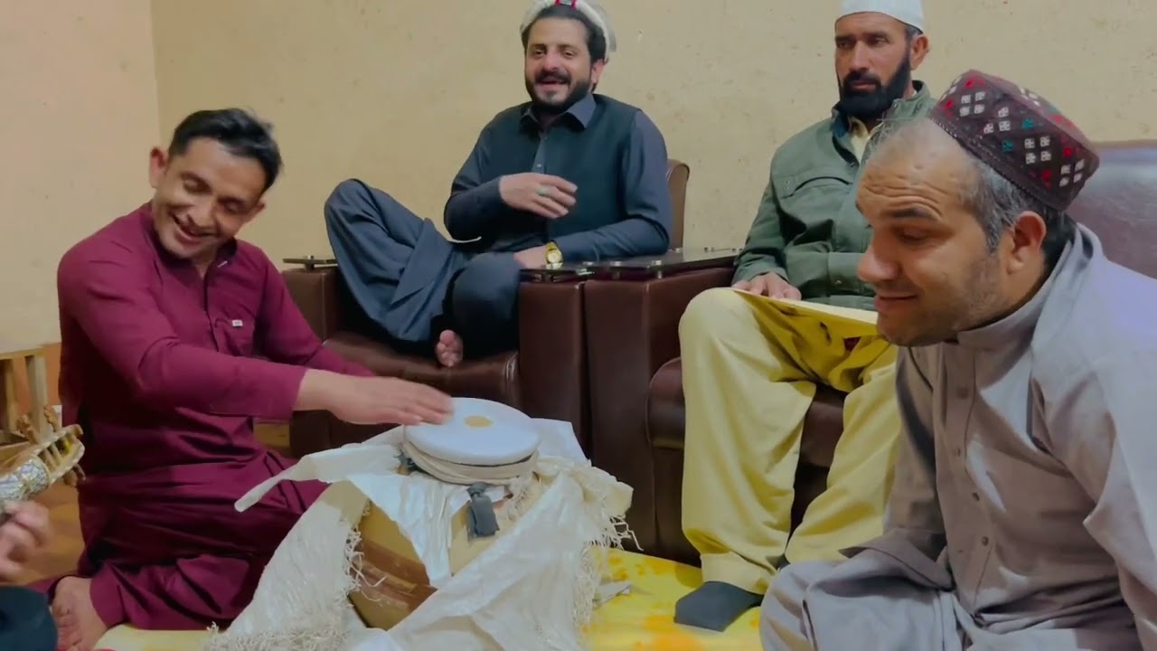 Ikhlaas welfare foundation