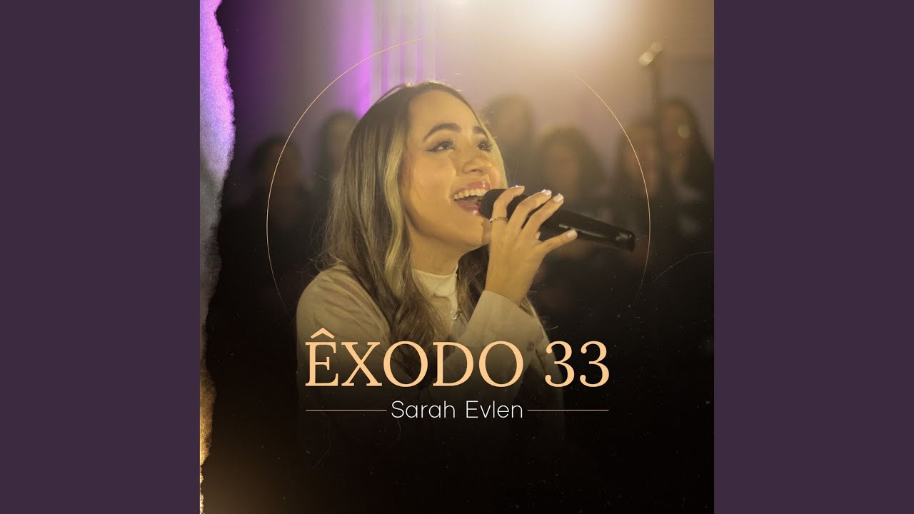 Êxodo 33