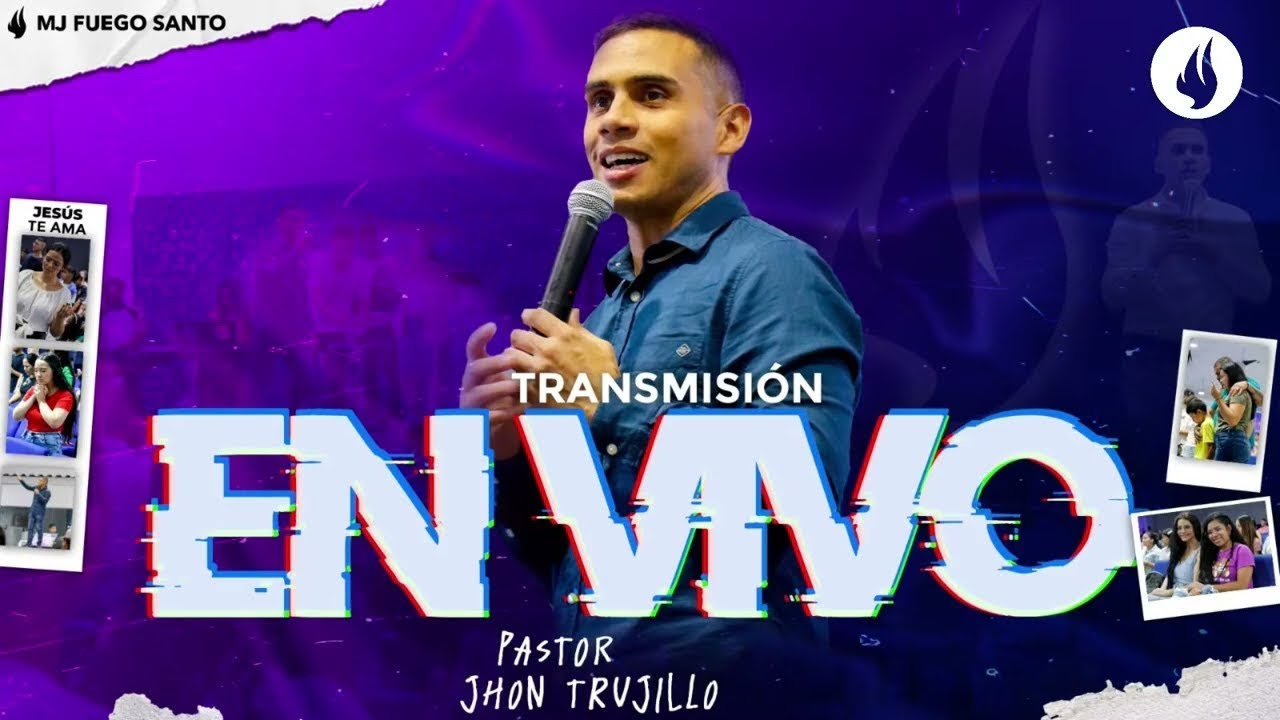 EN VIVO | Real Love | 25 de Octubre 2025