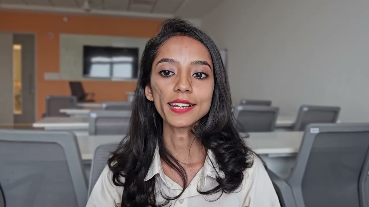 Meaning, Nature and Types of Contracts | Legal Aspects of Business | MBA Educational Video