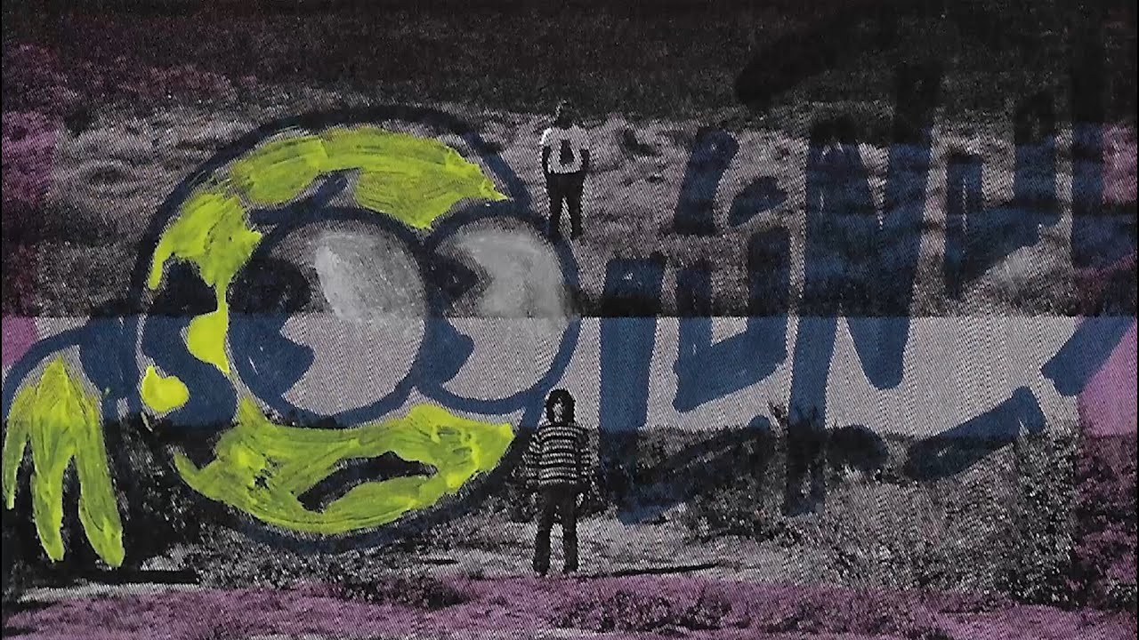 L&uacute;nula - Viaje de Ida [Video Oficial]