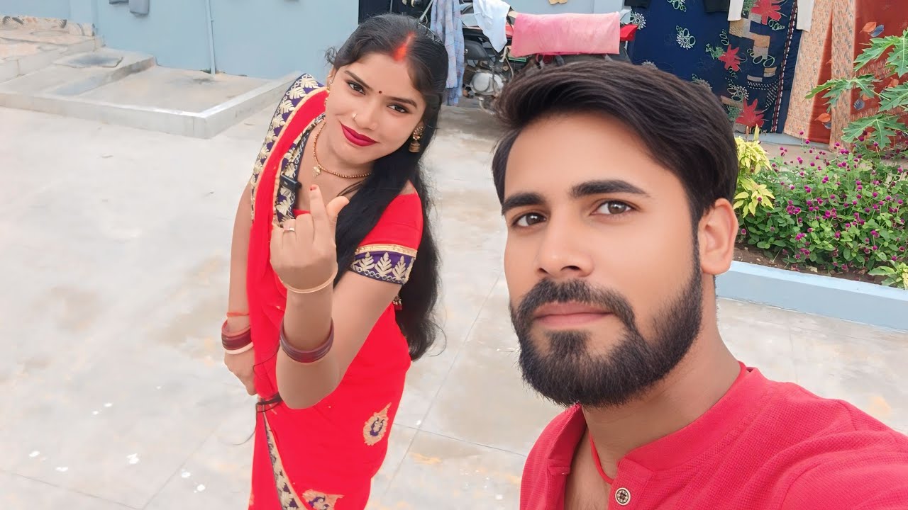 मेरे सारे यूट्यूब फैमिली को स्वागत है मेरी लाइव मेंcomedyvideos #dailymemes #podcast #re