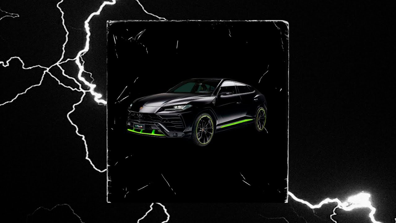 [FREE] ''URUS'' GB01 Type Beat - (AEM Beats X PRODBYLJS)