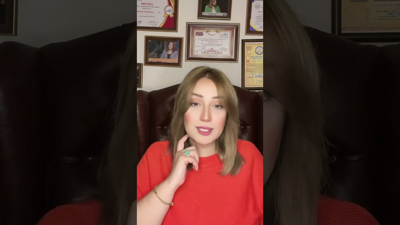 برج الجدي بيهمك تعرف تهكير عقله الباطن وكشف نوياه🔱❤️🌸👌