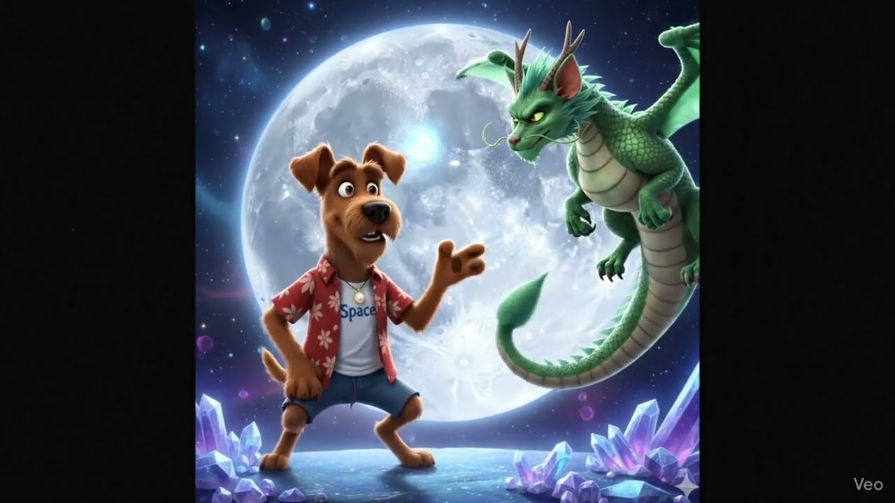 Brownie Dog First hit single - 