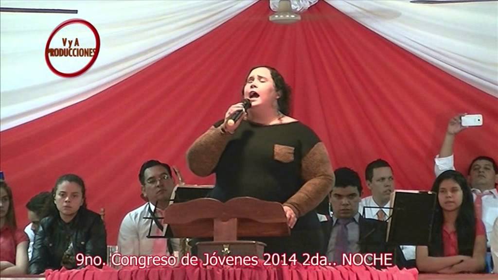Cuarto Varón - Fanny Narváez