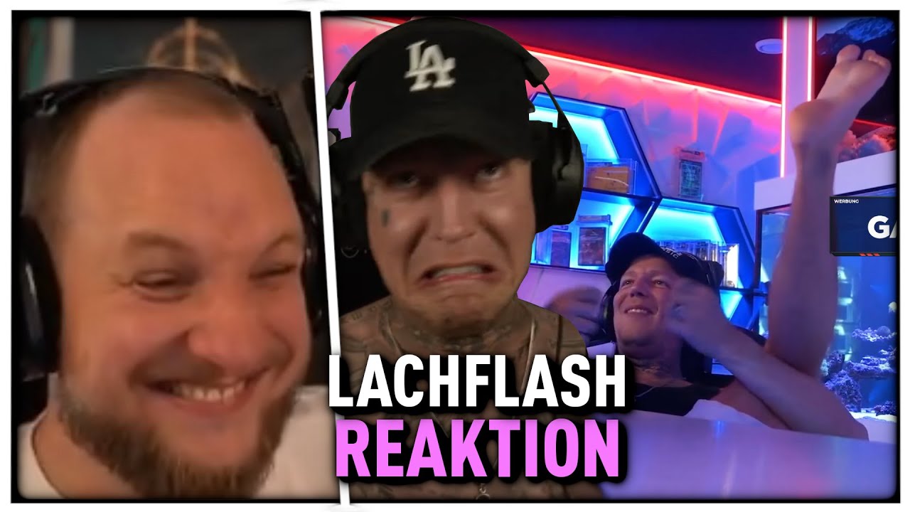 🤣😂