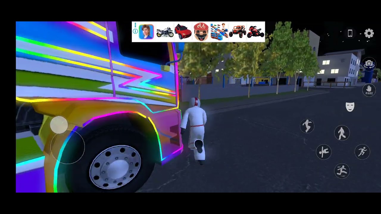 17 de fevereiro de 2026