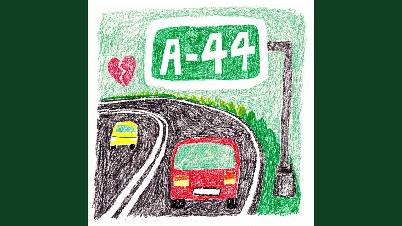 A44