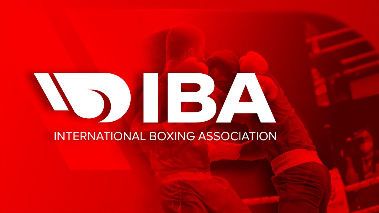 International Boxing Association 75 years | New Chapter