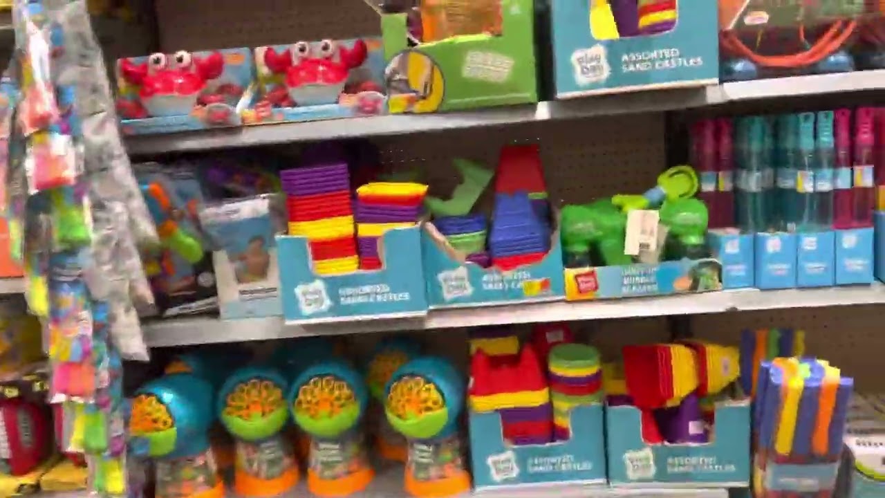 Let’s see what’s this all ABOUT 🥹
