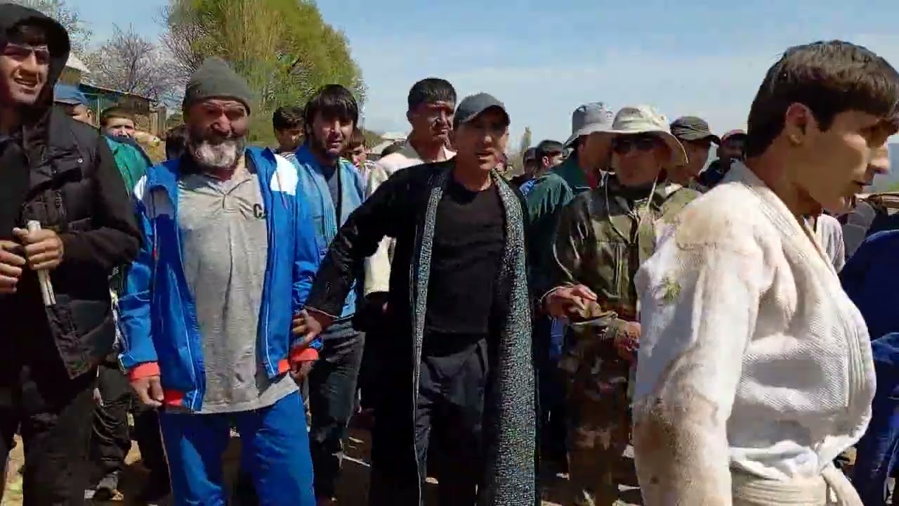 Гуштинги Себистон