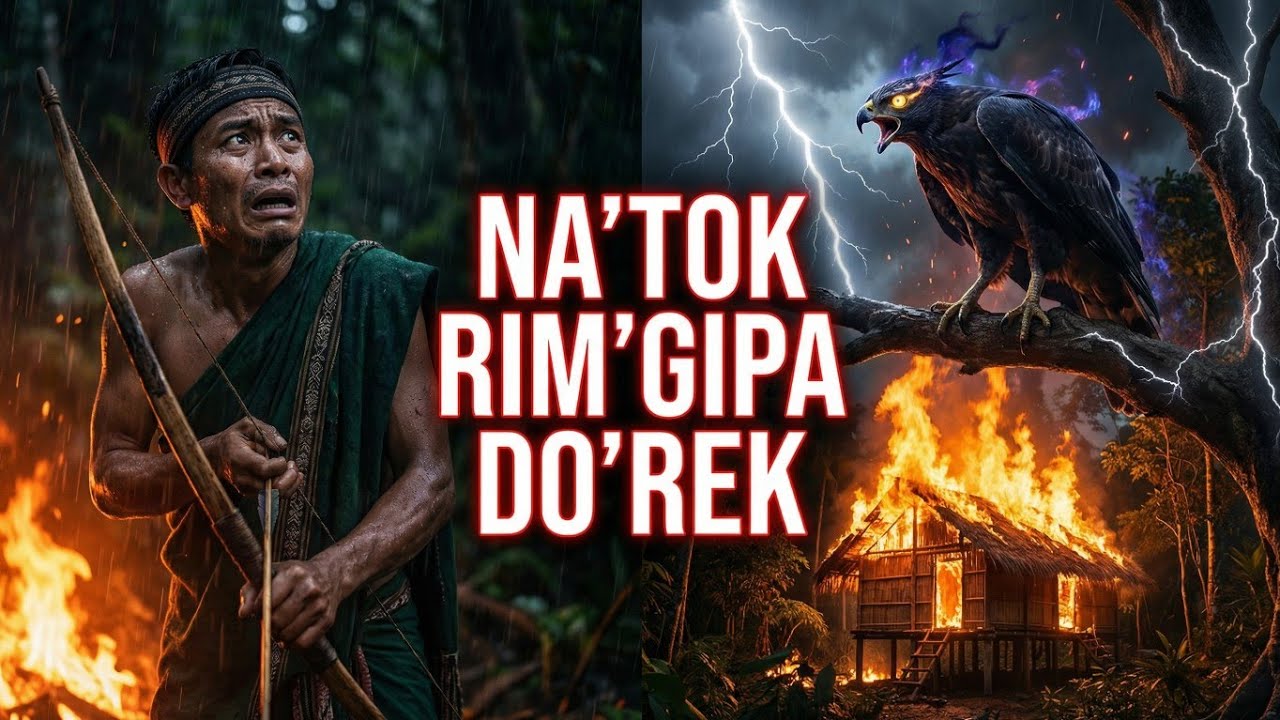 NA'TOK RIM'GIPA DO'REK 