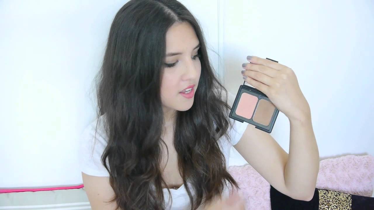 Mon Top 10 ELF ♡ | camillegrandxo
