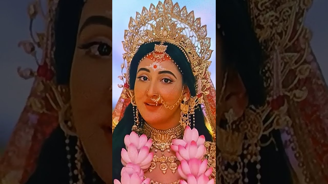 Lakshmi Narayan