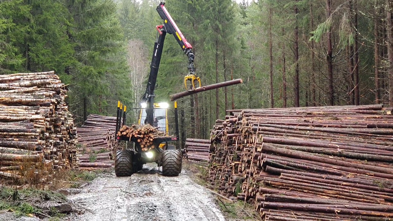 Sampo Rosenlew FR28