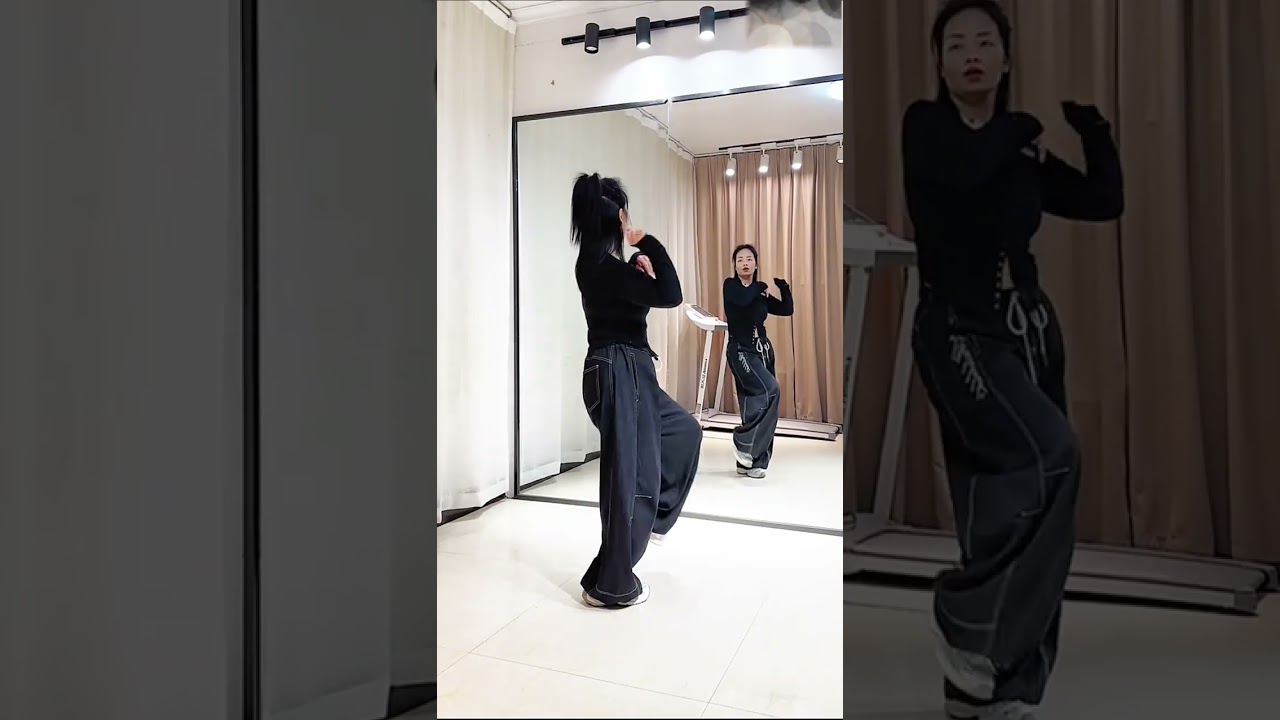 不要延續這段情