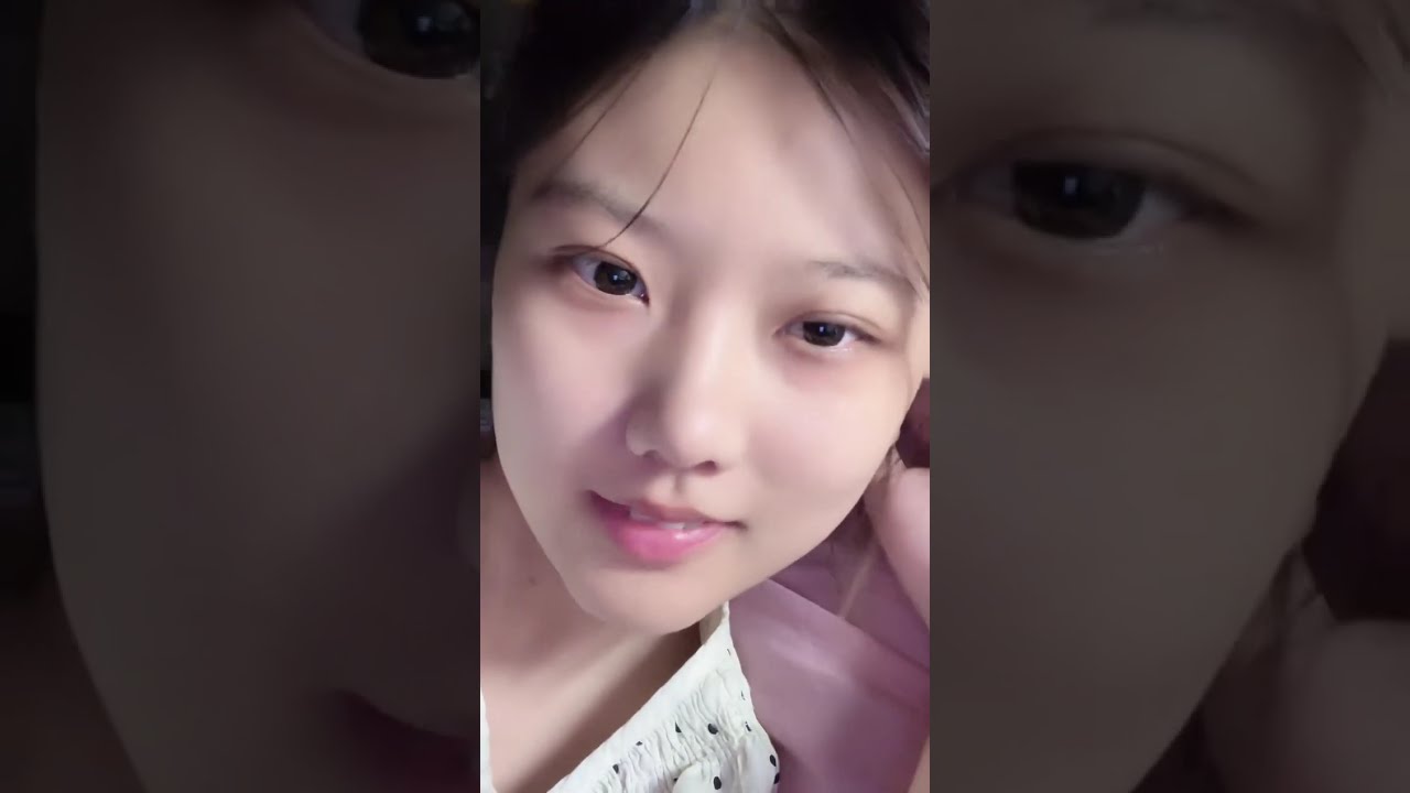 贝才🔥无大哥放心刷💕2025 05 30 21:39🎬 #live #broadcast #dailyvlog #douyin #tiktok #fyp